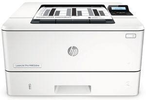 HPXPRI2FR
