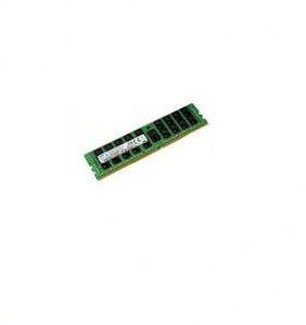 LENMEM105