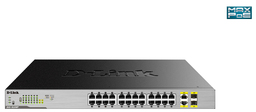 DLINET796