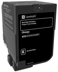 LEXPRI53M