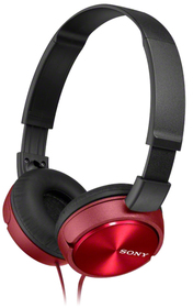 SONSPK289