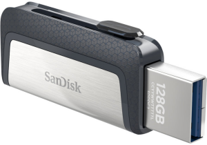 SANSTO569