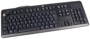 HPXKEY618