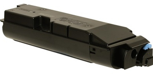 KYOPRI949