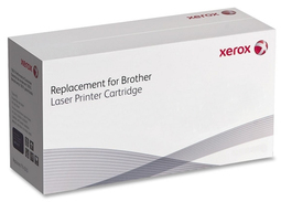 XERPRI58V