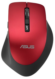 ASUMIC022