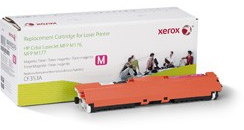 XERPRI59K
