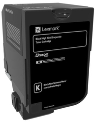 LEXPRI54P