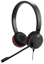 JABSPK262
