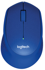 LOGMIC368