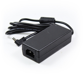 SYNPSU005