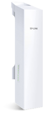 TPLNET387