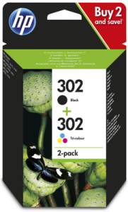 HPXPRI4D2