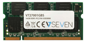 V7XMEM039