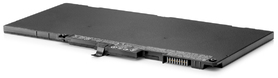 HPXPSU593