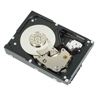 DELHDD200