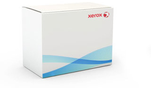 XERPRI59N