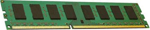 IBMMEM326