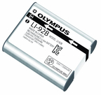 OLYPSU017