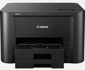 CANPRI55D