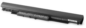 HPXPSU598