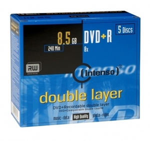 INTDVD065