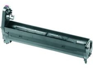 OKIPRI923