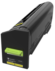 LEXPRI55P
