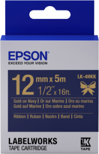 EPSPRI95N