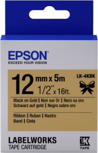 EPSPRI95P