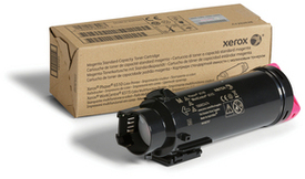 XERPRI61F