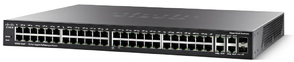 CISNET3HE