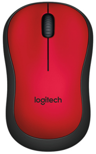 LOGMIC375