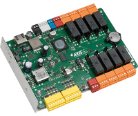 AXIPSU021