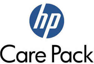 HPXPRI10M