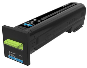 LEXPRI55V