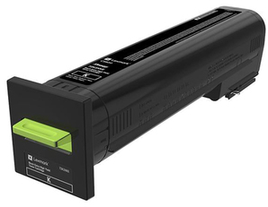 LEXPRI56B