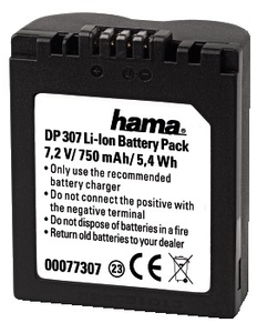 HAMPSU039