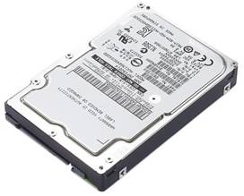 LENHDD164