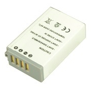 2POPSU34C