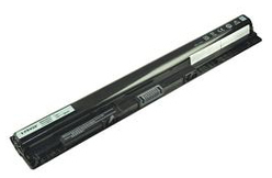 2POPSU35T