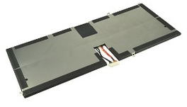 2POPSU36C