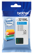 BROPRI04E