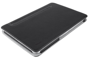 TRUNOT293