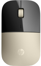 HPXMIC167