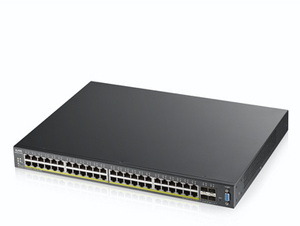 ZYXNET511