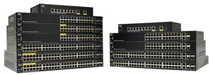 CISNET3J6