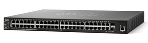 CISNET3J9