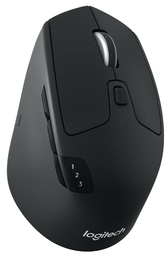 LOGMIC432