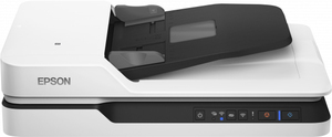 EPSIMG283